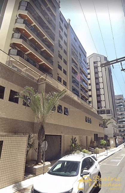 Apartamento à Venda em Balneário Camboriú ED BORDON RESIDENCIAL RUA