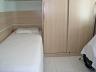 quarto 1