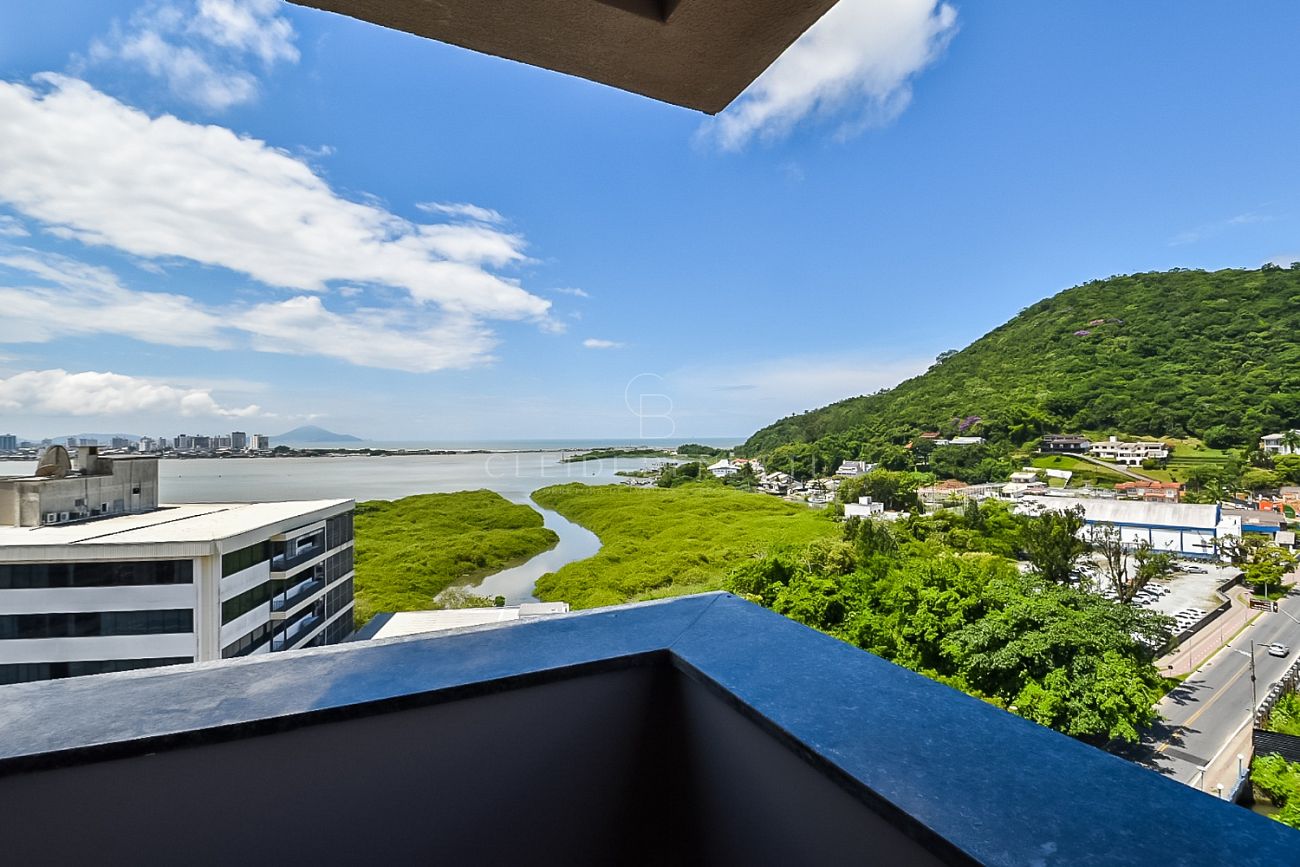 Casa Do Construtor Itajaí e Baln. Piçarras