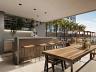 Espao Grill