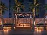 Sunset e Relax Deck 