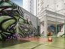 Streetball