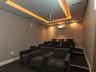 CINEMA
