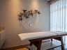 SALA DE MASSAGEM 