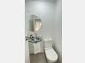 LAVABO