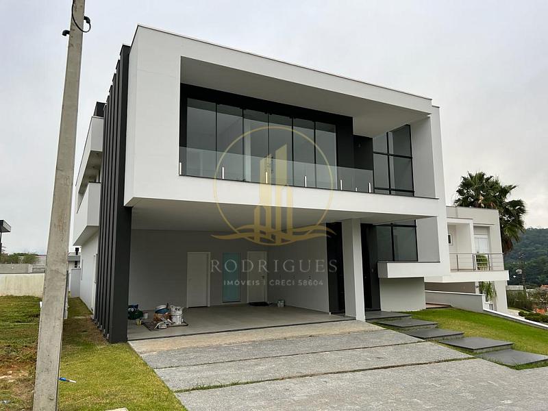 Compra Casa a venda-Alto Luxo-Imóveis Especiais- São Paulo - Imóvel