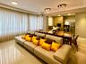 Apartamento Novo de 3 Sutes e 3 Vagas