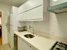 Apartamento Novo de 3 Sutes e 3 Vagas