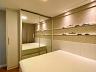 Apartamento Novo de 3 Sutes e 3 Vagas