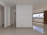 Apartamento Novo Sem Mobilia com 4 Sutes em Balnerio Cambori