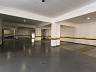 Apartamento Novo Sem Mobilia com 4 Sutes em Balnerio Cambori