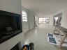 Apartamento Novo 4 suítes e 2 vagas na Barra Norte em Balneário Camboriú