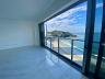 Apartamento de frente para o mar com 4 Sutes em Balnerio Cambori