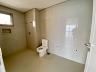 Apartamento de frente para o mar com 4 Sutes em Balnerio Cambori