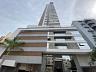  Apartamento de 3 sutes e 2 Vagas em Balnerio Cambori
