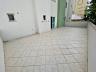 Apartamento Mobiliado com 3 Sutes em Itapema
