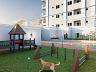 Lanamento Apartamento em Construo Quadra Mar com 4 Sutes em Balnerio Cambori