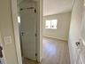 Apartamento com 2 Sutes em Cambori