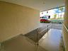 Apartamento com 2 Sutes em Cambori