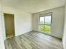 Apartamento com 2 dormitrios e 1 vaga em Itaja