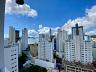 Apartamento Novo com 3 Suítes na Barra Norte em Balneário Camboriú