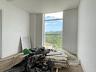 Apartamento na Praia Brava  3 Dormitrios e 2 vagas