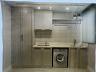 Apartamento na Praia Brava  3 Dormitrios e 2 vagas