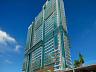 Marina Beach Towers