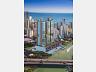 Marina Beach Towers