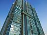 Marina Beach Towers