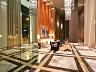 Marina Beach Towers