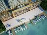 Marina Beach Towers