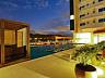 Marina Beach Towers