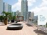 Marina Beach Towers
