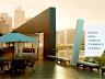 Marina Beach Towers