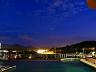 Marina Beach Towers
