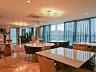 Marina Beach Towers