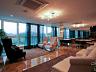 Marina Beach Towers