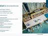 Marina Beach Towers